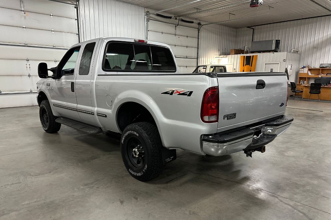 ford-f250-holland-michigan-for-sale-03