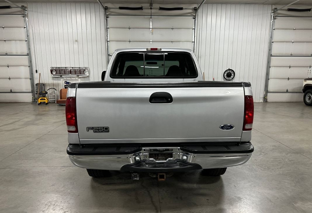 ford-f250-holland-michigan-for-sale-04