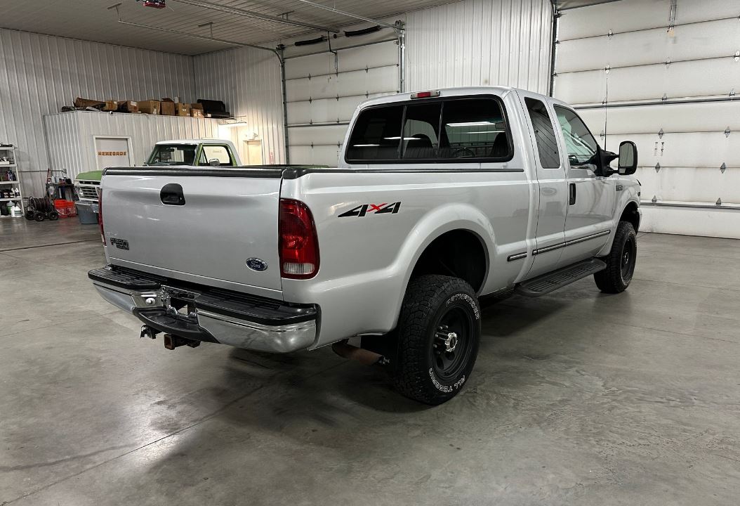 ford-f250-holland-michigan-for-sale-05