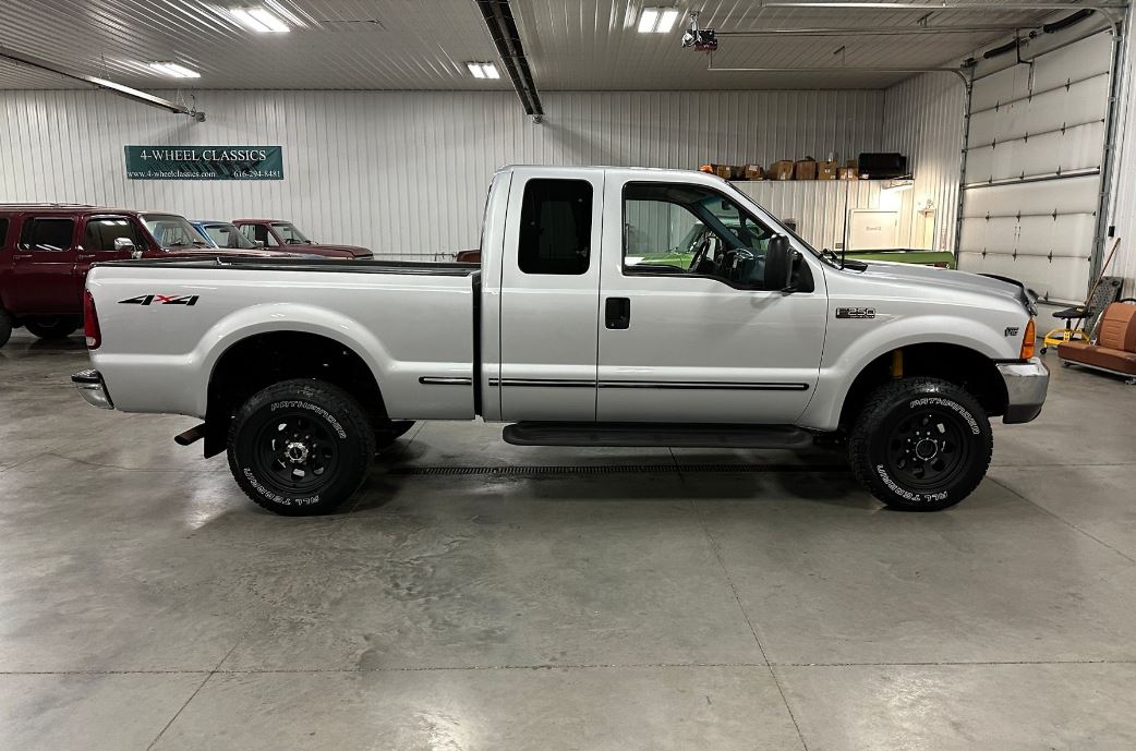 ford-f250-holland-michigan-for-sale-06