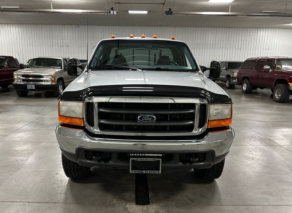 ford-f250-holland-michigan-for-sale-07