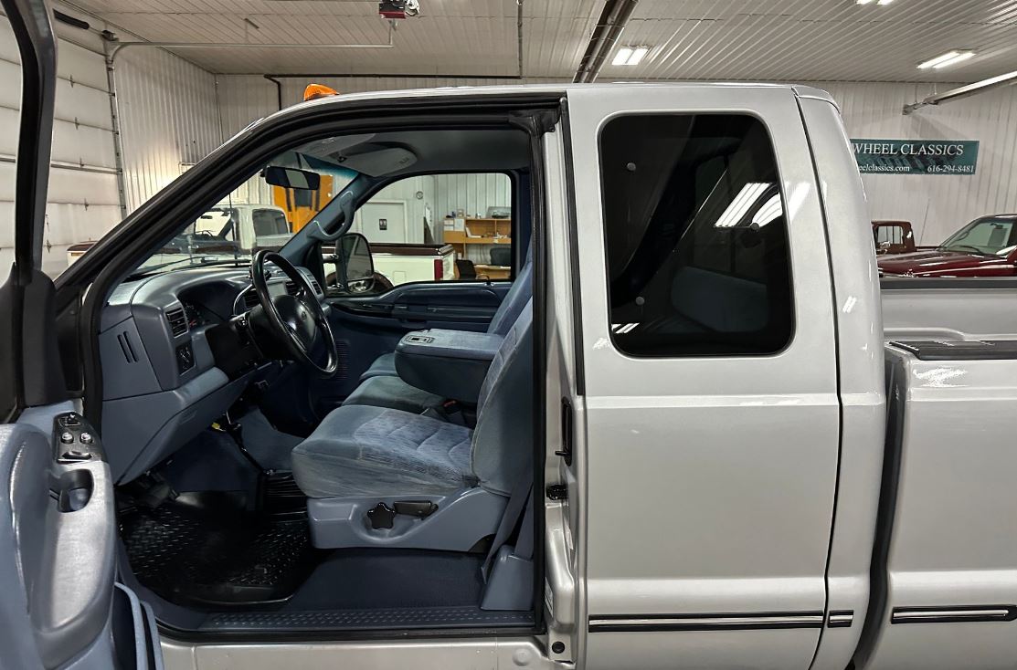 ford-f250-holland-michigan-for-sale-10