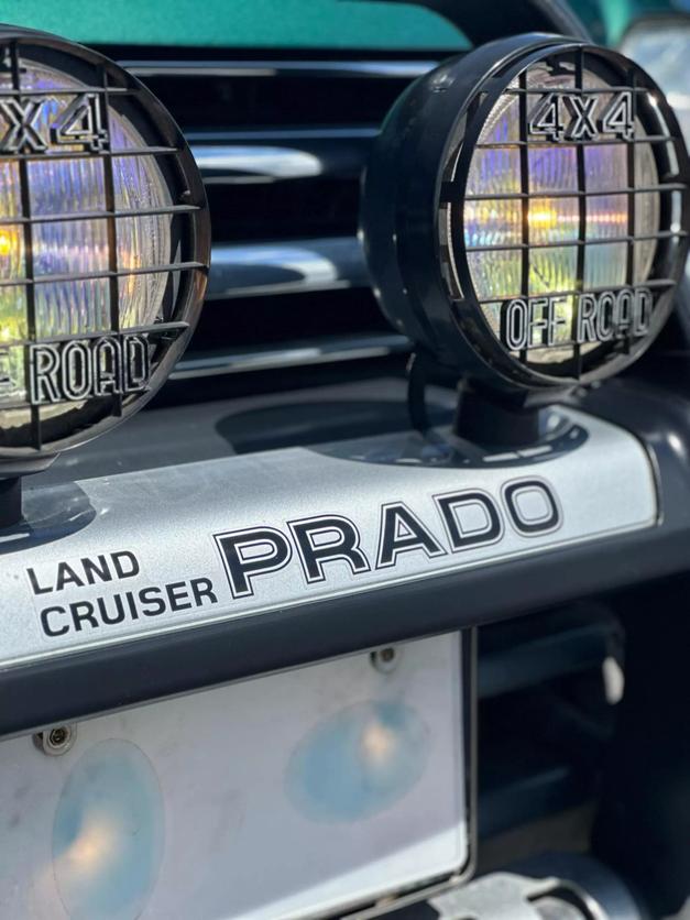 land-cruiser-prado-for-sale-07