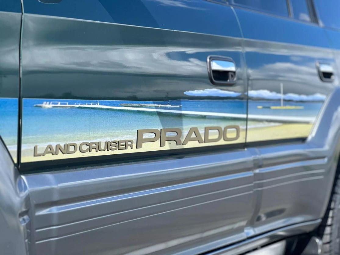 land-cruiser-prado-for-sale-08