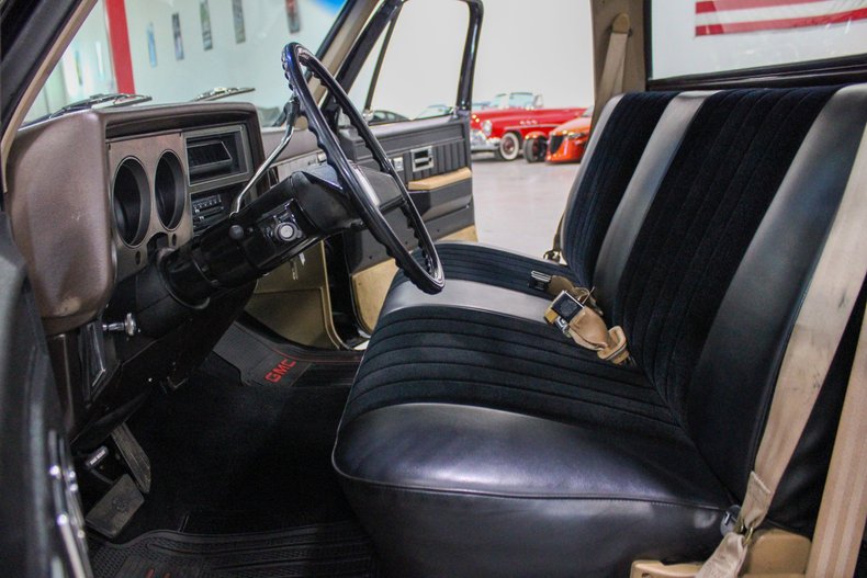 1987-gmc-r10-sierra-classic (15)