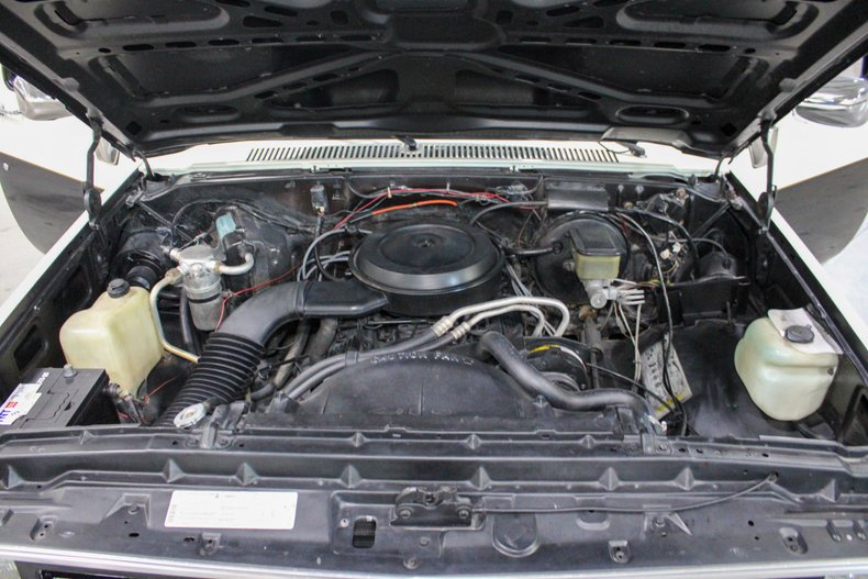 1987-gmc-r10-sierra-classic (9)