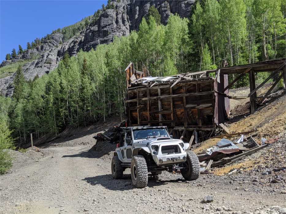 modified-jeep-jk-2016-for-sale-28
