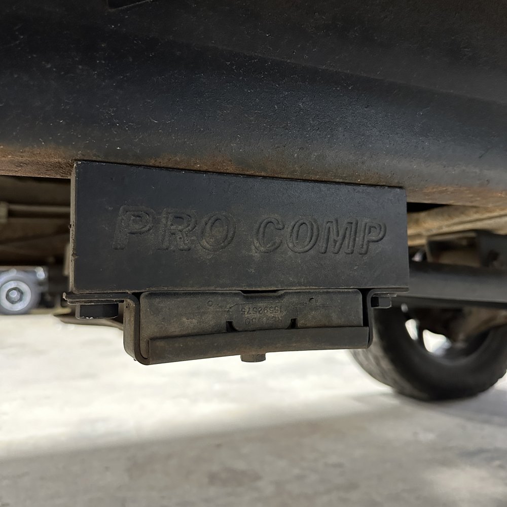 1996-chevrolet-3500-for-sale-29