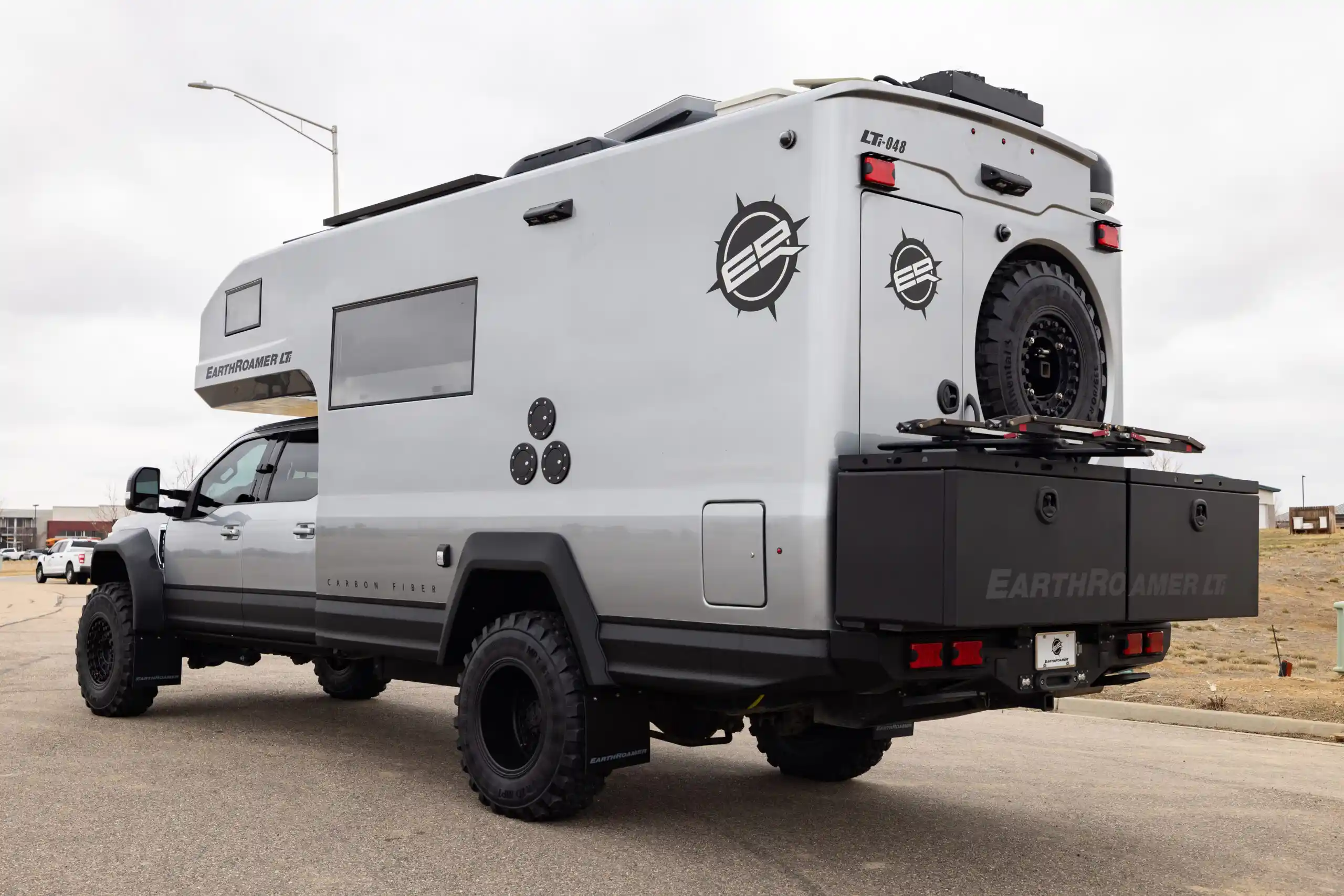 2021-earthroamer-preroamed-lti-048-for-sale-03 (1)