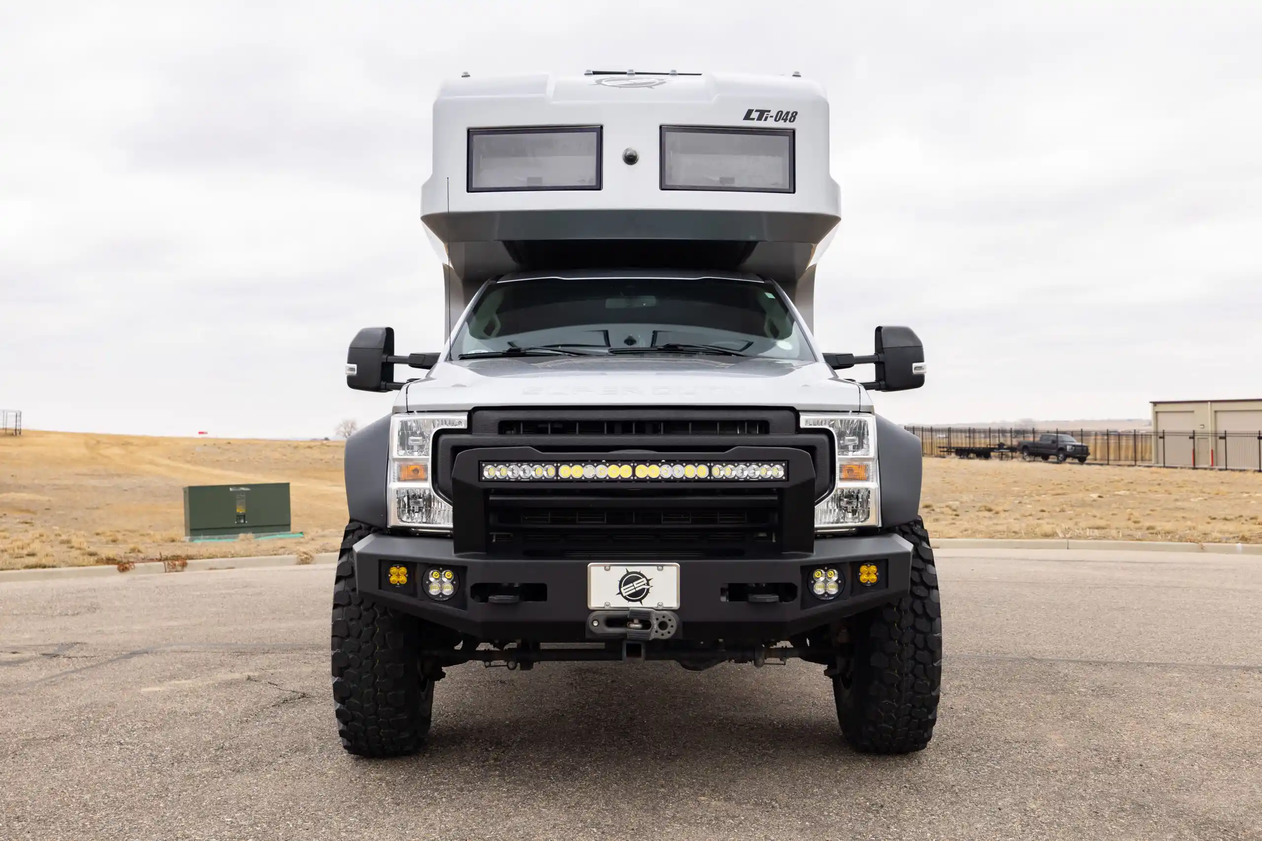 2021-earthroamer-preroamed-lti-048-for-sale-11 (1)