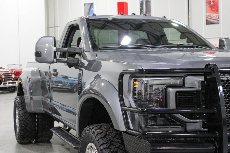 2022-ford-f450-super-duty-xlt (10)