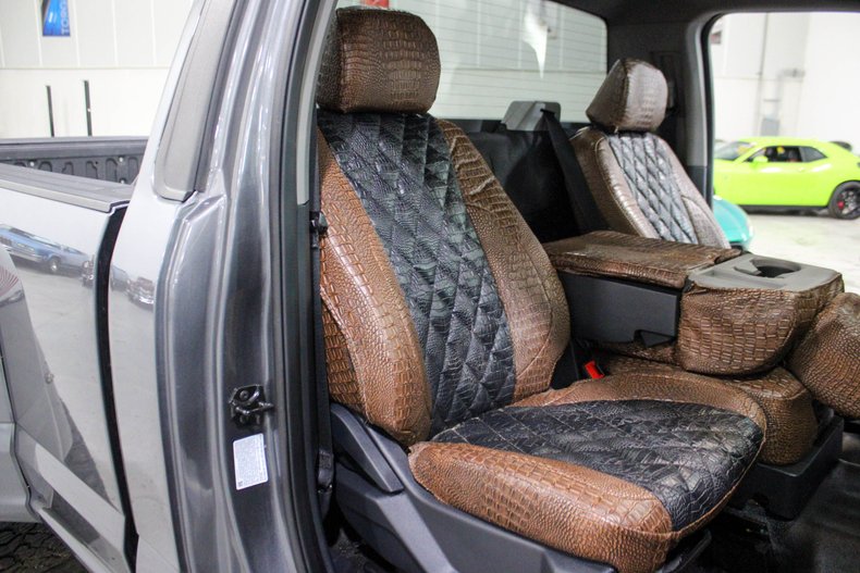 2022-ford-f450-super-duty-xlt (11)