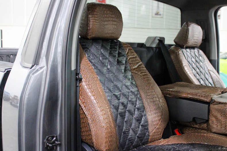 2022-ford-f450-super-duty-xlt (12)