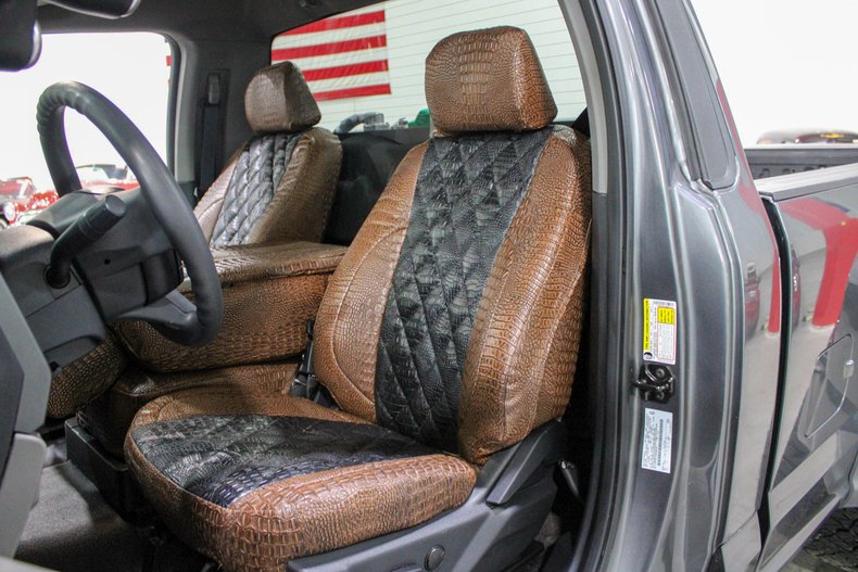 2022-ford-f450-super-duty-xlt (13)