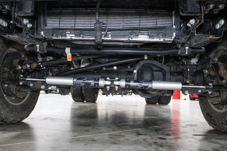 2022-ford-f450-super-duty-xlt (16)