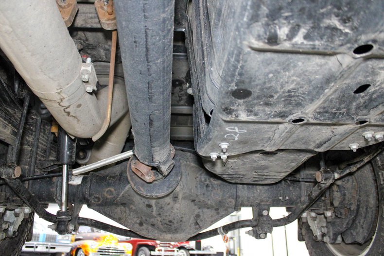 2022-ford-f450-super-duty-xlt (17)
