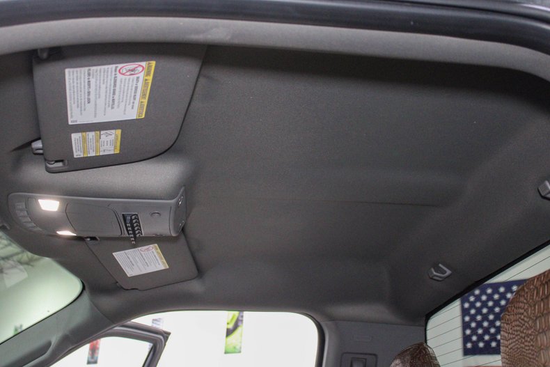 2022-ford-f450-super-duty-xlt (20)