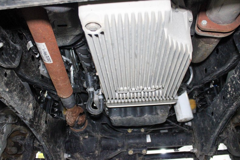 2022-ford-f450-super-duty-xlt (21)