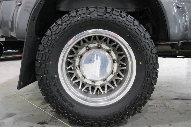 2022-ford-f450-super-duty-xlt (22)