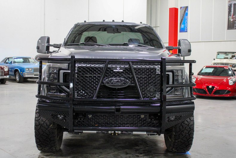 2022-ford-f450-super-duty-xlt (3)