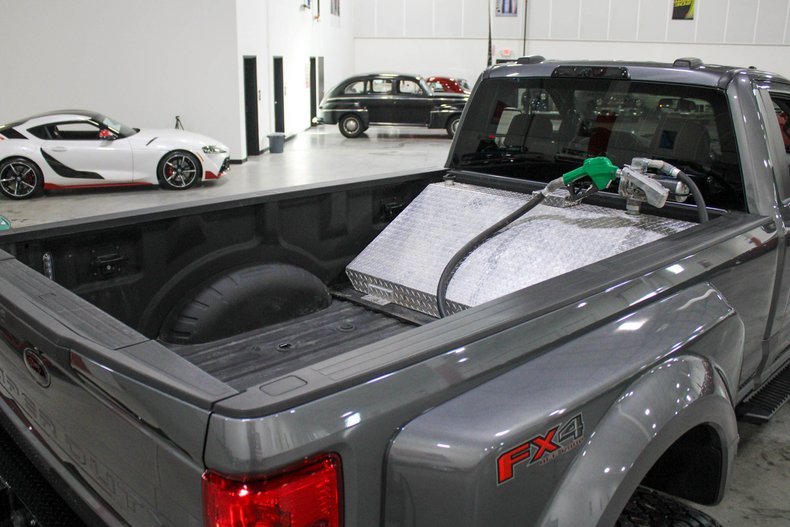 2022-ford-f450-super-duty-xlt (5)