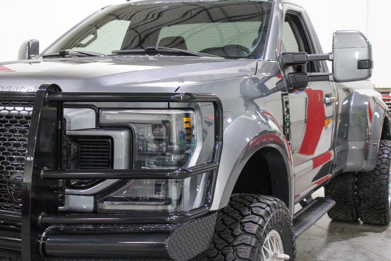 2022-ford-f450-super-duty-xlt (8)