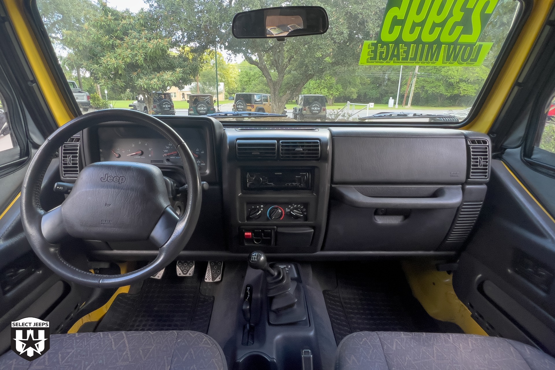 Used-2002-Jeep-Wrangler-Sport (12)