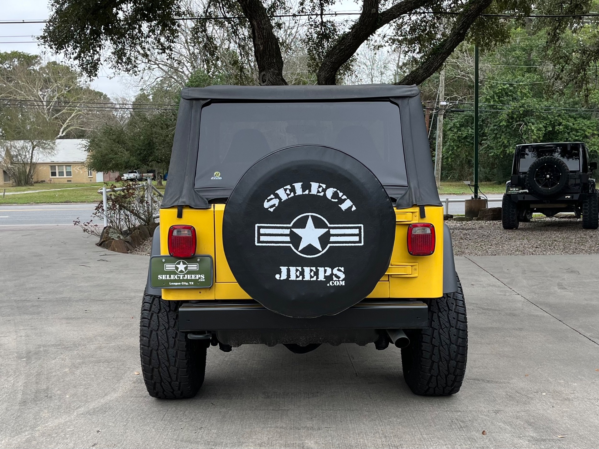Used-2002-Jeep-Wrangler-Sport (6)