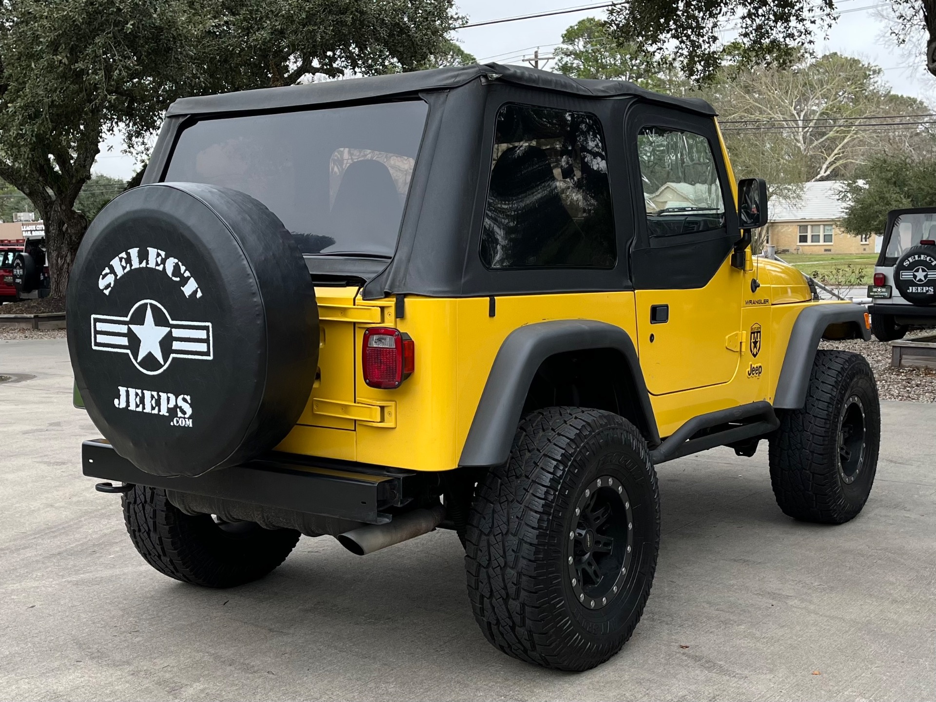 Used-2002-Jeep-Wrangler-Sport (7)
