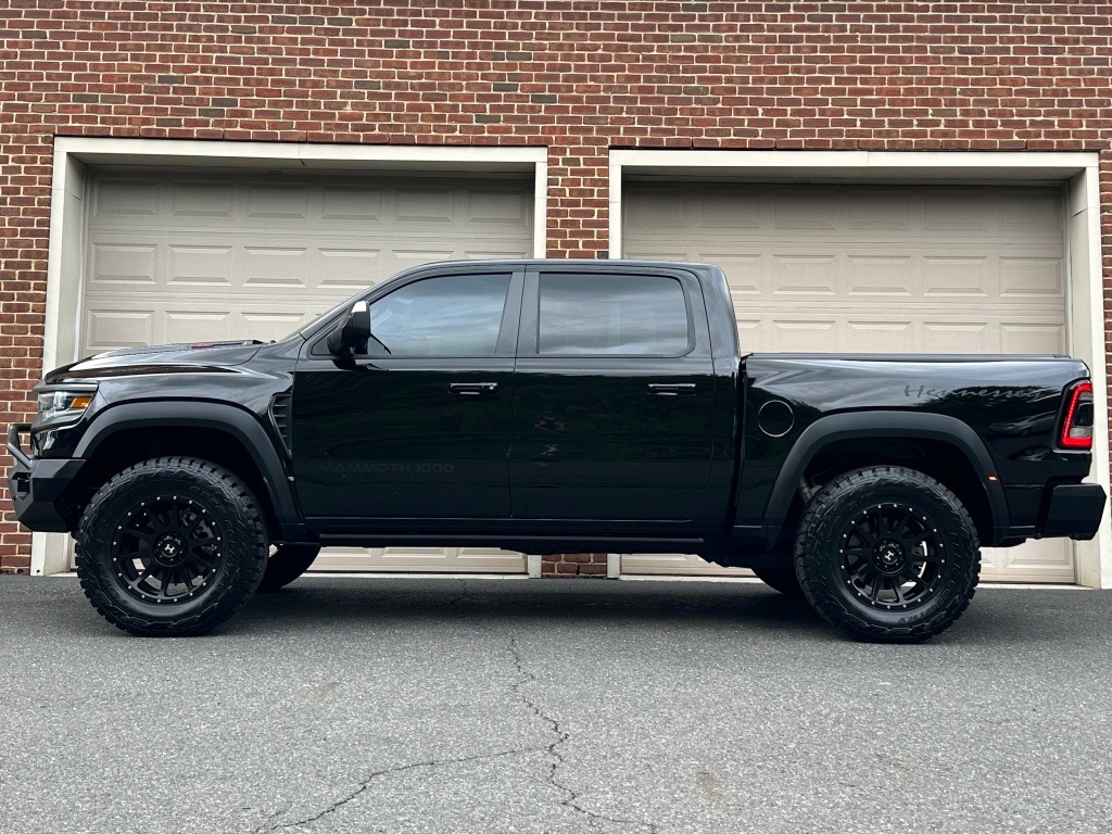 Used-2021-Ram-1500-TRX-MAMMOTH-1000-HENNESSEY-1730993613 (7)