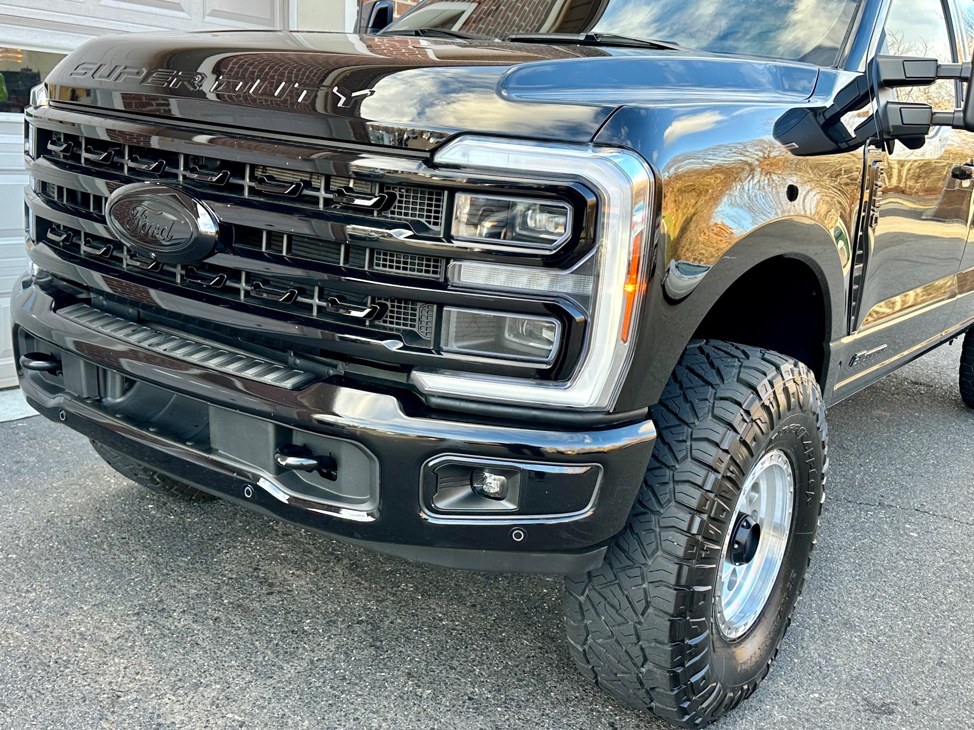 Used-2024-Ford-F-250-Super-Duty-Platinum-1733843452 (15)