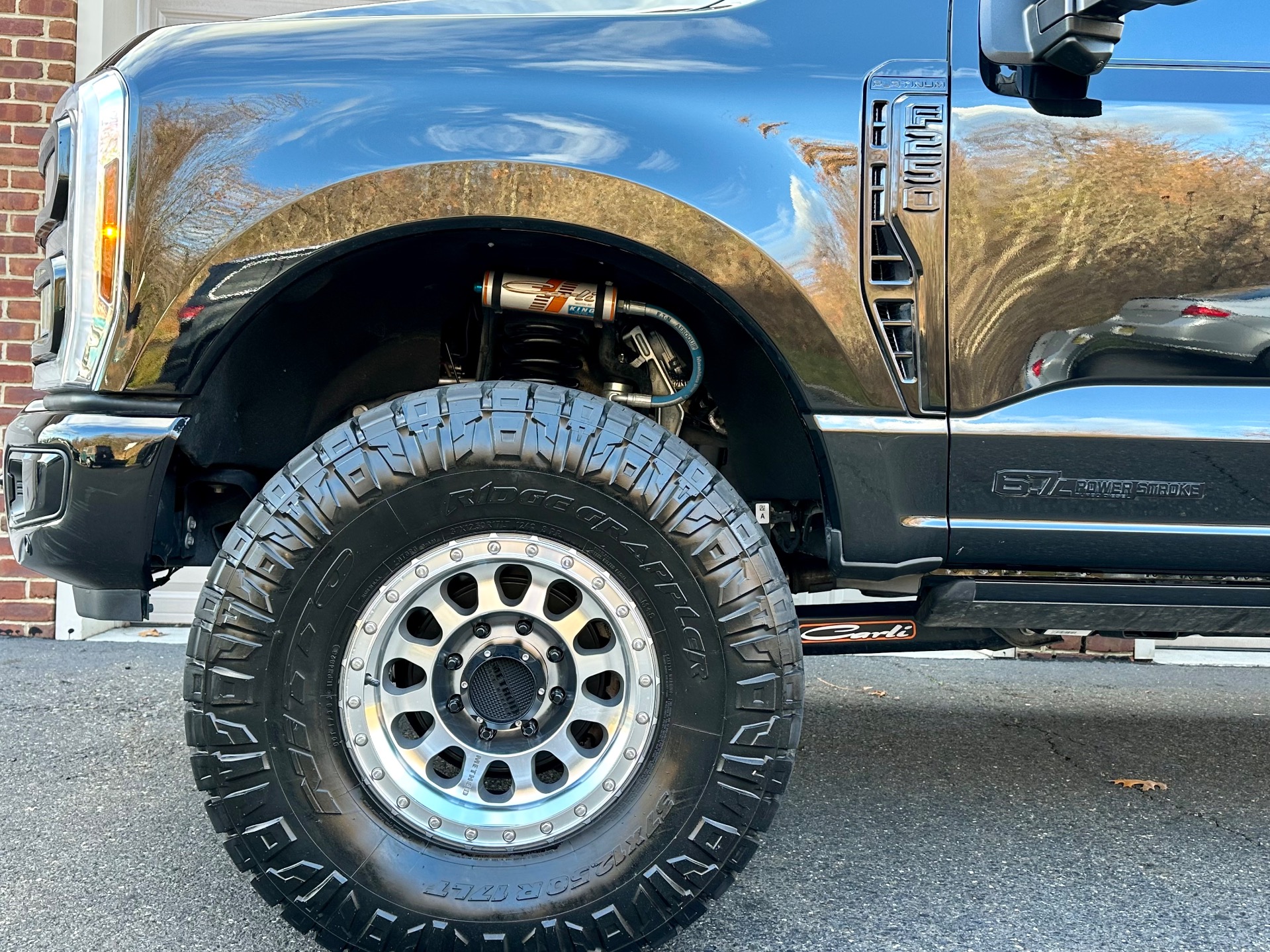 Used-2024-Ford-F-250-Super-Duty-Platinum-1733843452 (17)