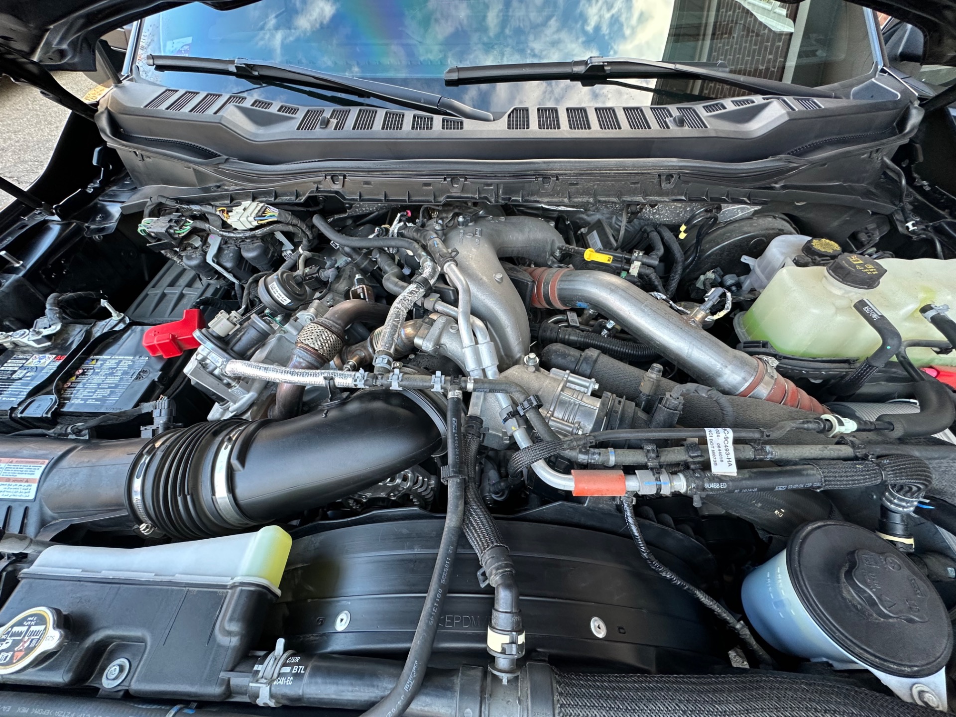 Used-2024-Ford-F-250-Super-Duty-Platinum-1733843452 (26)