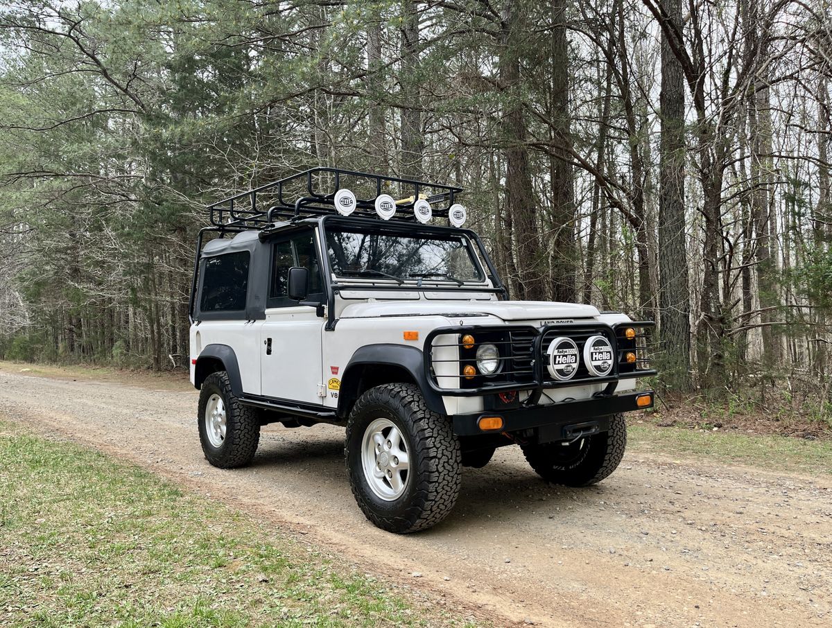 1994-land-rover-defender-90-nas-for-sale-47