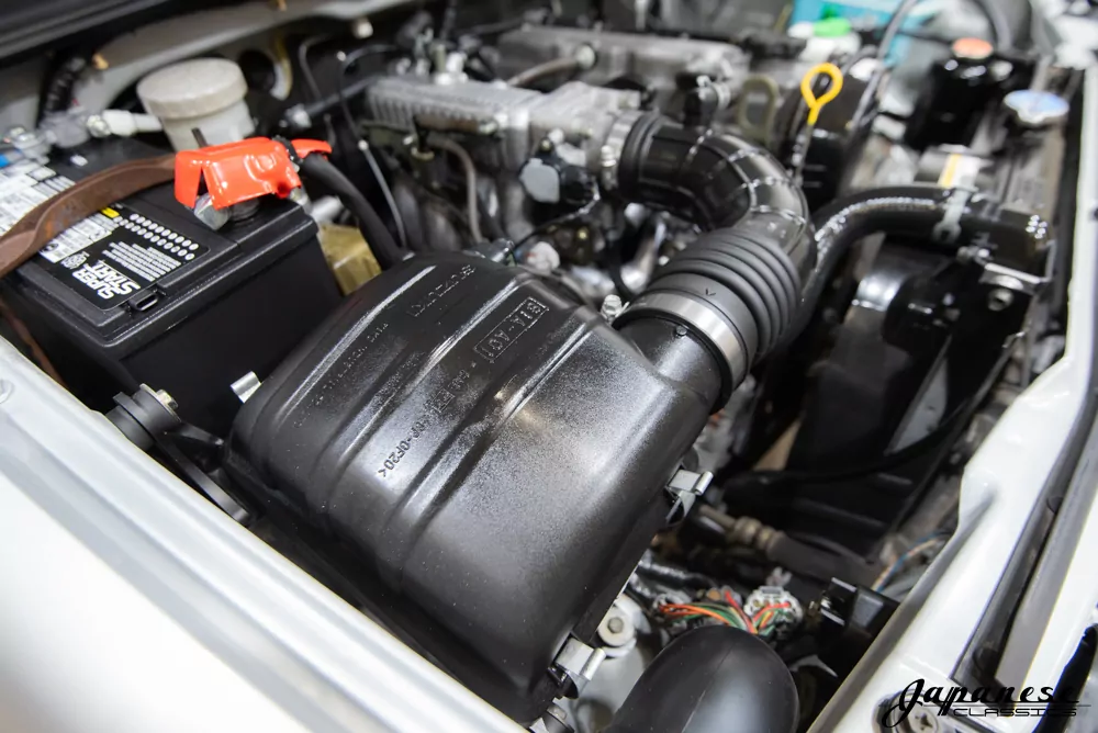 1998-suzuki-jimny-wide-for-sale-22
