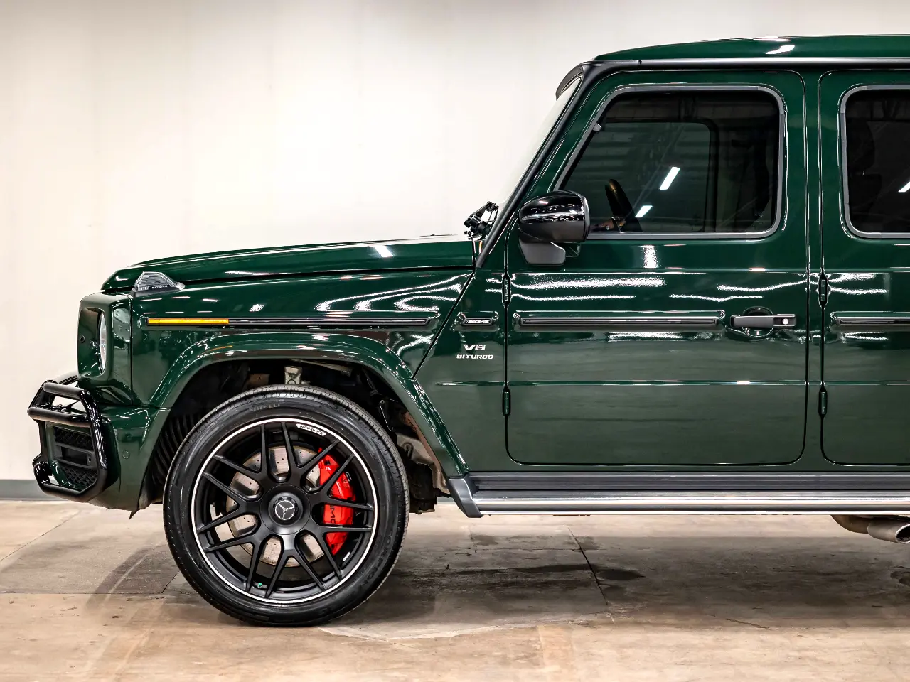 2023-mercedes-benz-g63-amg-for-sale-15
