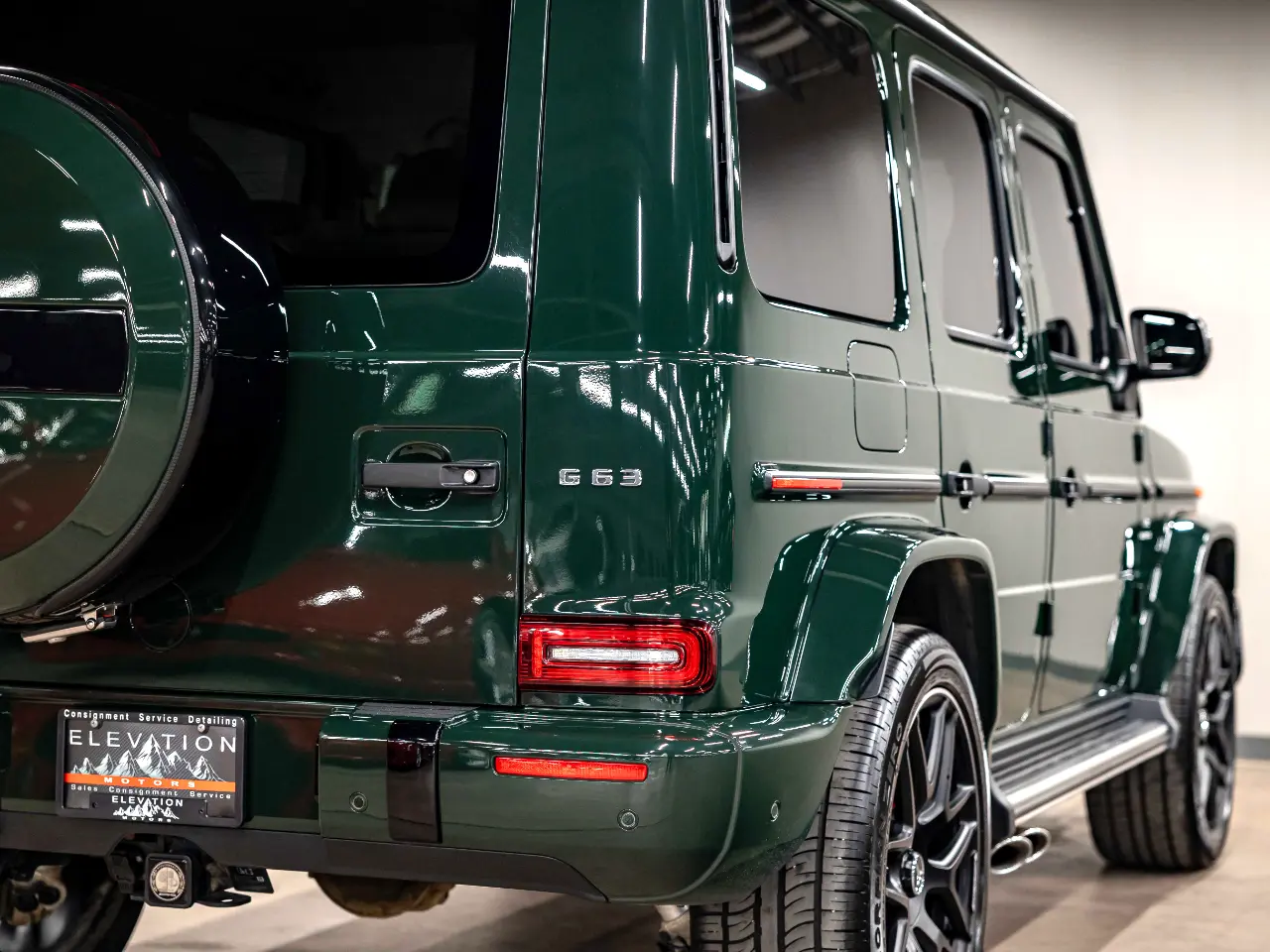 2023-mercedes-benz-g63-amg-for-sale-20