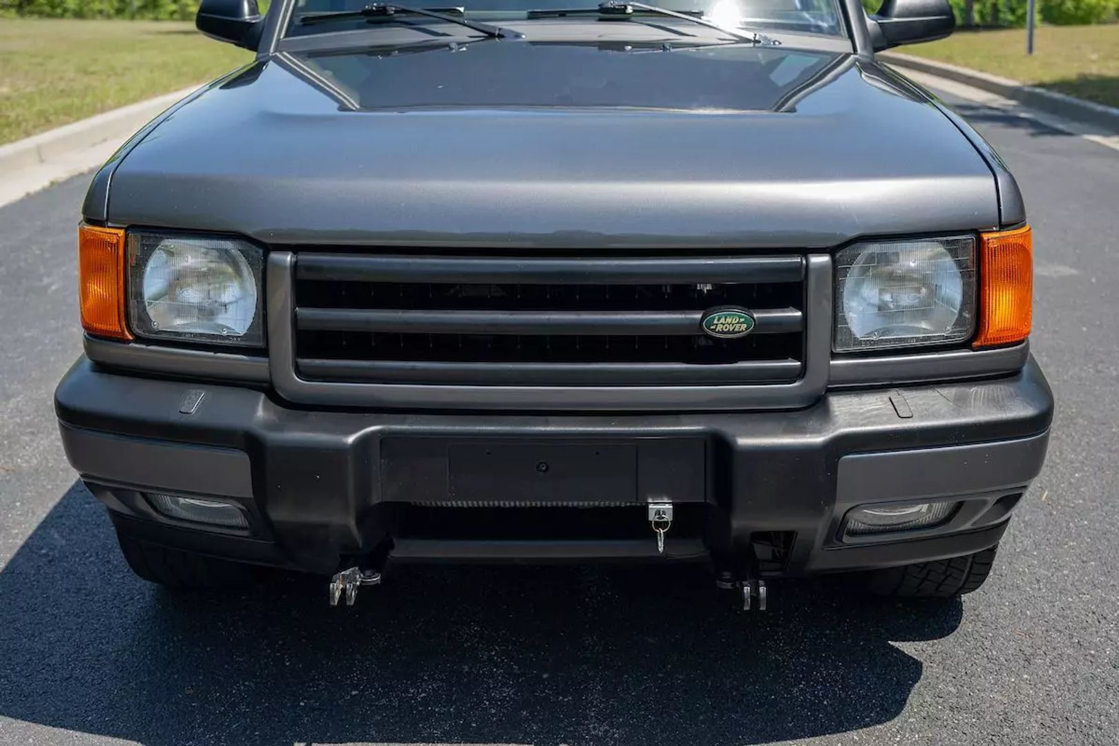 land-rover-disco-2-for-sale-03