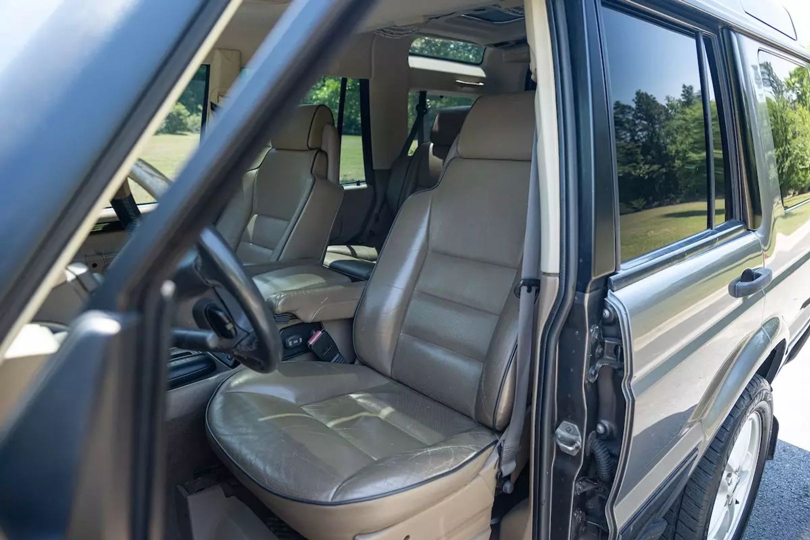 land-rover-disco-2-for-sale-04