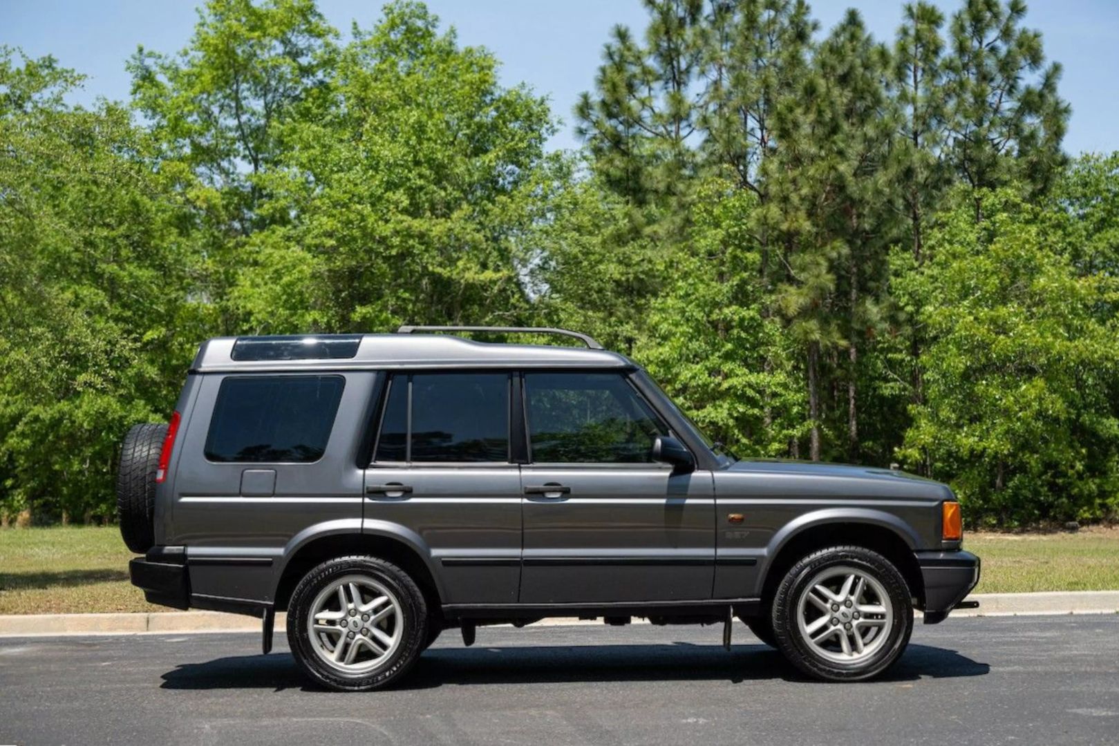 land-rover-disco-2-for-sale-06