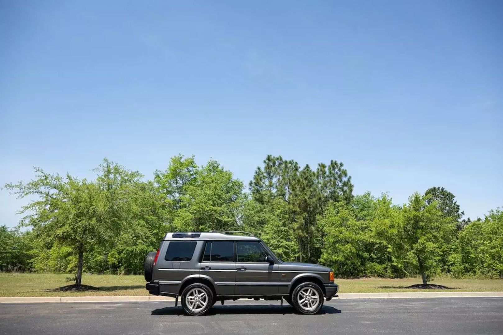 land-rover-disco-2-for-sale-07