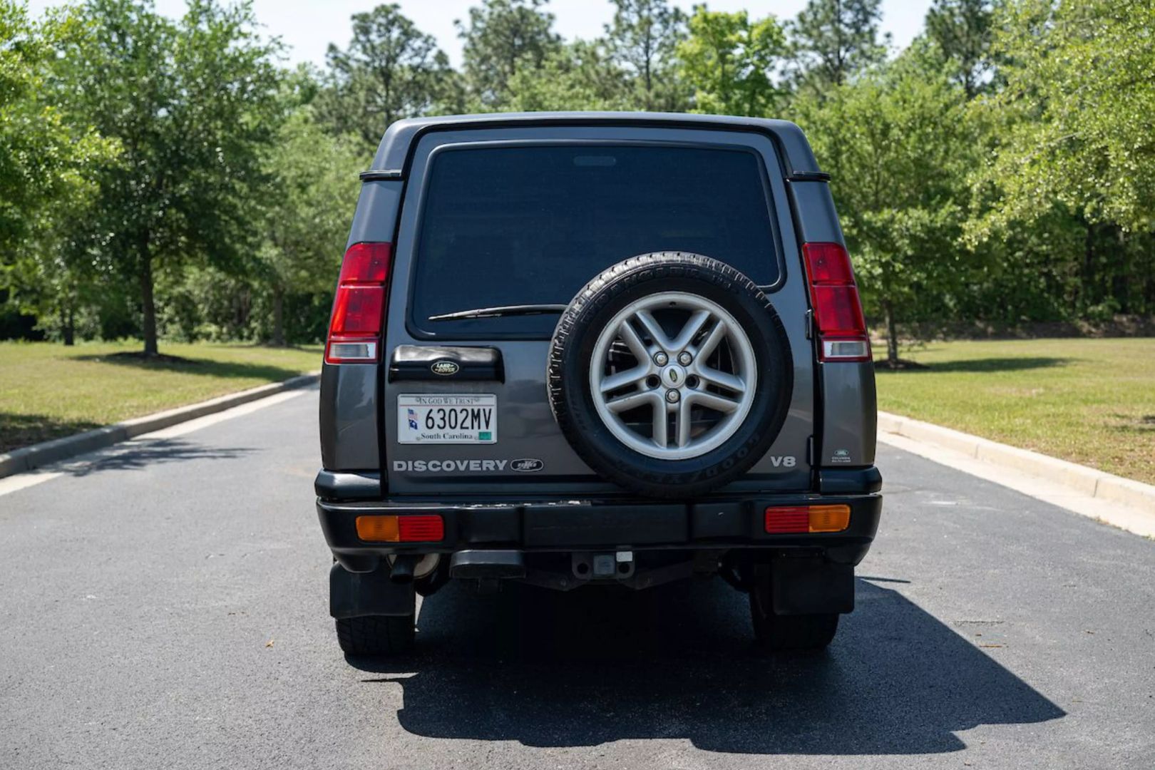 land-rover-disco-2-for-sale-08