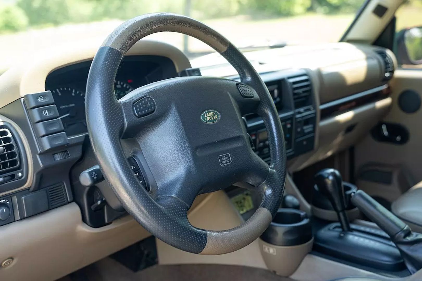 land-rover-disco-2-for-sale-09