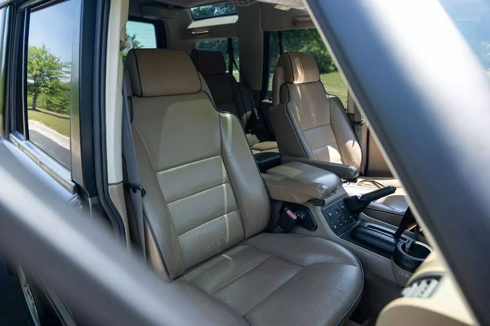 land-rover-disco-2-for-sale-10
