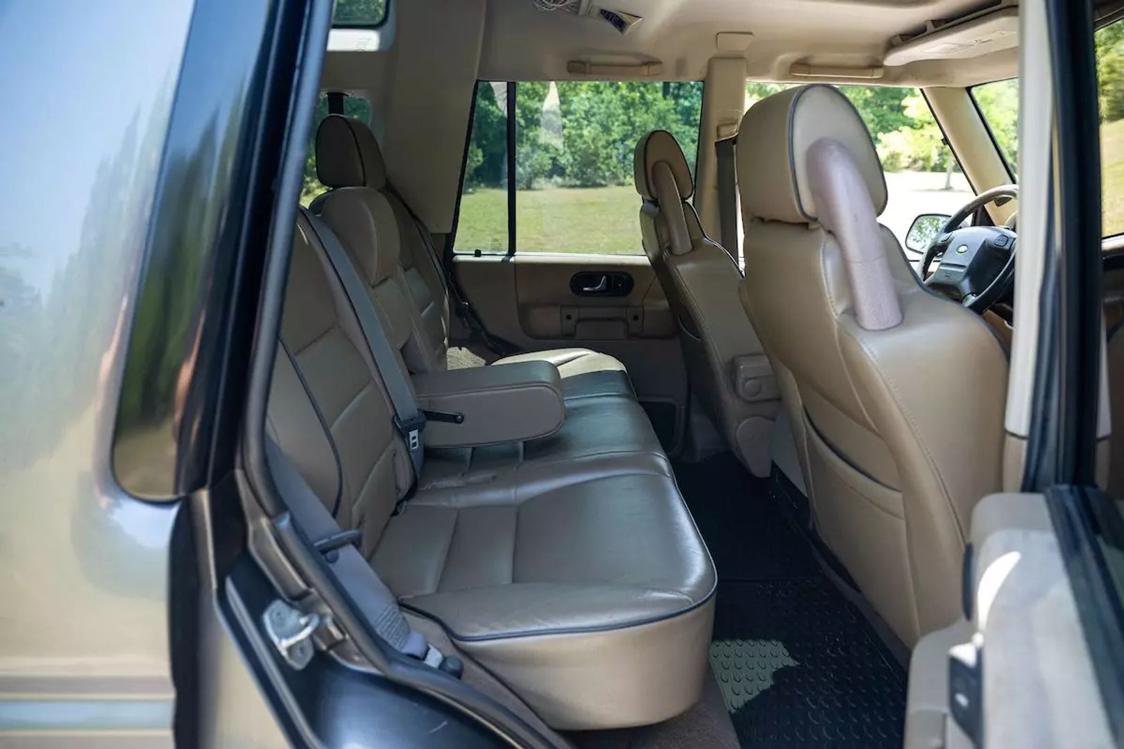land-rover-disco-2-for-sale-11