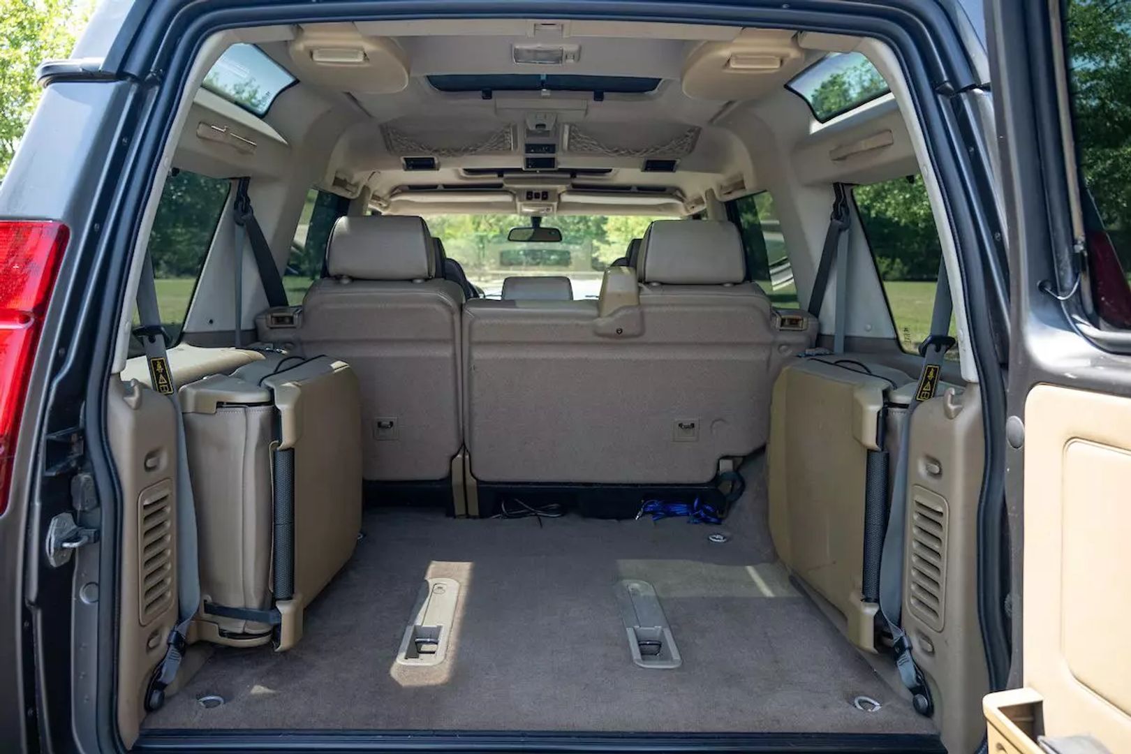 land-rover-disco-2-for-sale-12