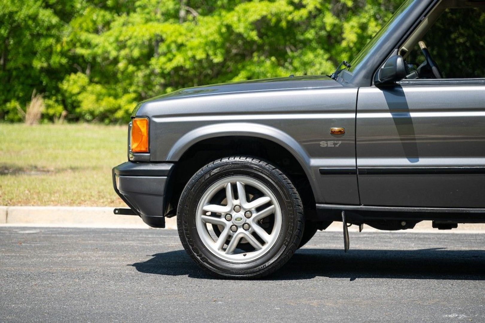 land-rover-disco-2-for-sale-13