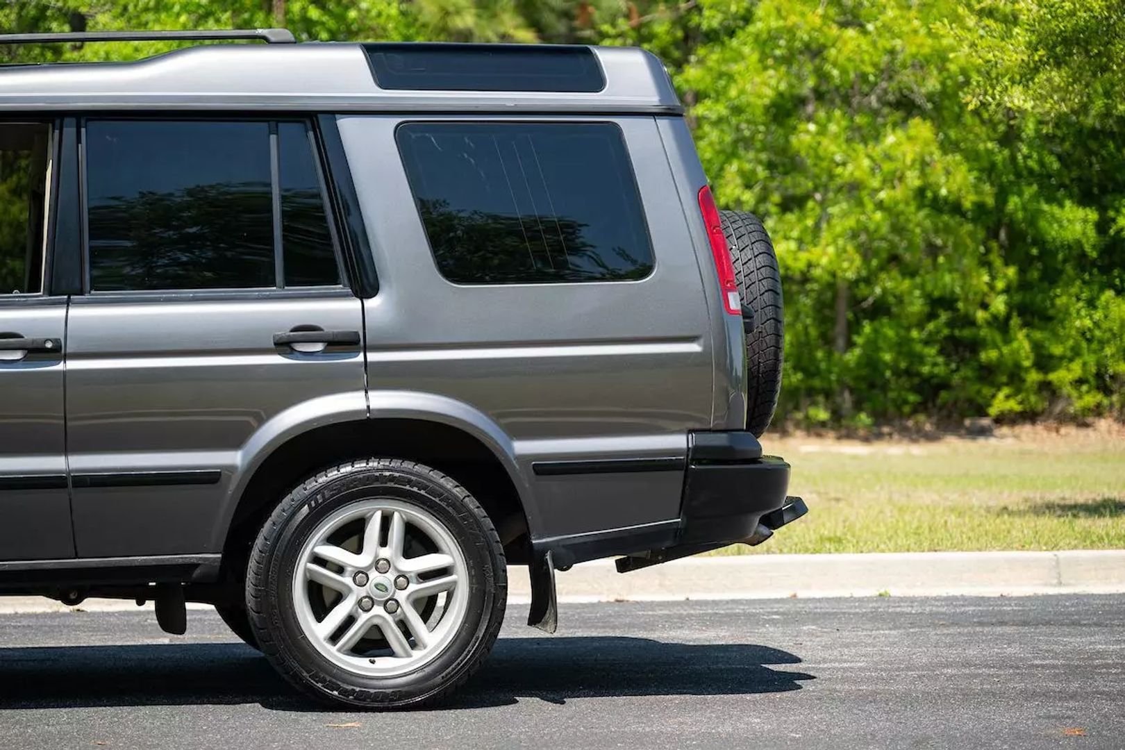 land-rover-disco-2-for-sale-14