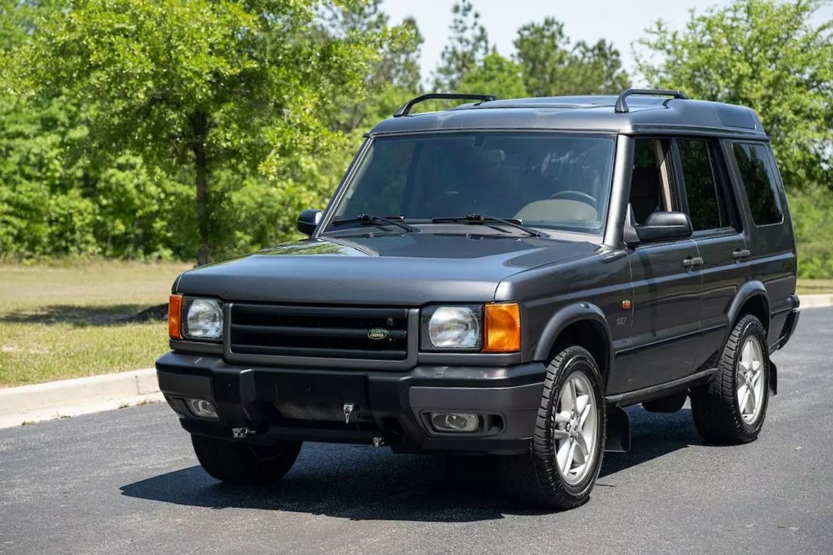 land-rover-disco-2-for-sale-15