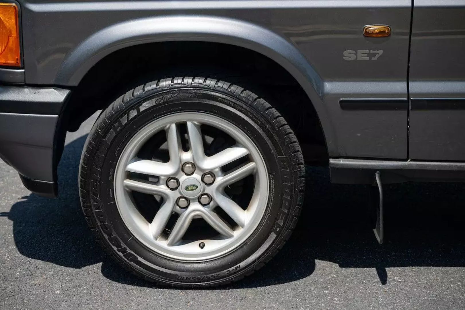 land-rover-disco-2-for-sale-16